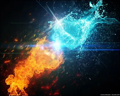 Quelle spécialité aimeriez-vous avoir ?