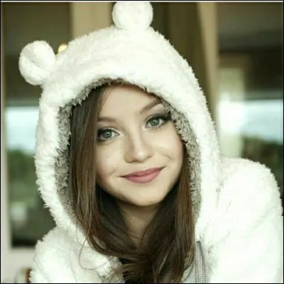 Qui est son meilleur ami ?