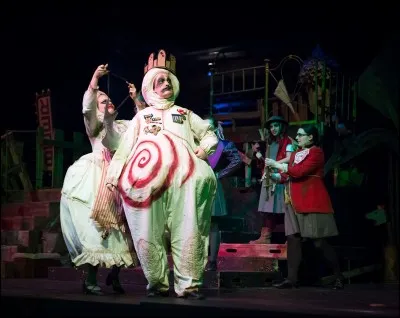 Un discours parfaitement raisonnable est censé.