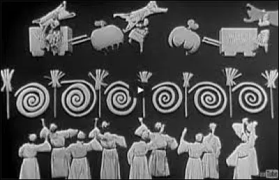 Fou, insensé jusqu'à la démence. Mais à quel festival irez-vous, durant l'été 2018, si vous êtes fan – un grain de folie quoi ! – de musique électro ?