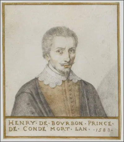 Prenant le trône en 1031 après Robert II le Pieux, en quelle année Henri Ier a-t-il été sacré en tant que "Roi associé" ?