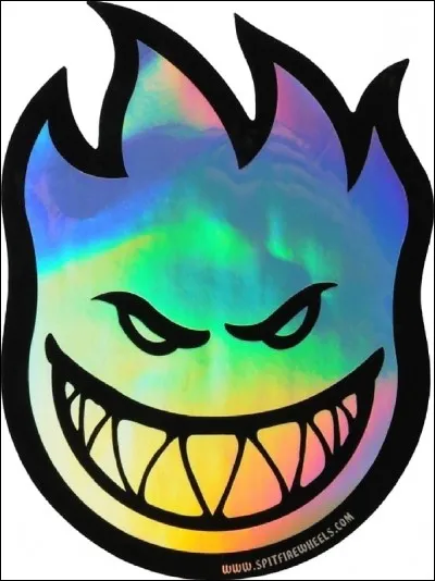 Il marque des points, c'est ...