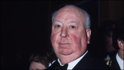Combien d'Oscars Alfred Hitchcock a-t-il obtenu ?