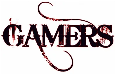 Joues-tu souvent aux jeux vidéo ?