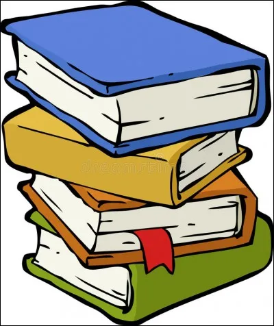 De quelle couleur est la mystérieuse chambre pour Gaston Leroux ?