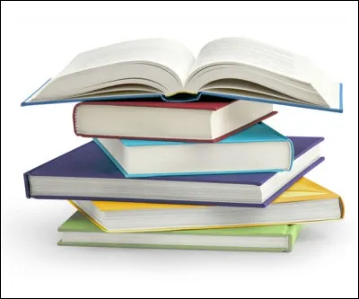 Pour Orhan Pamuk, comment est "mon nom" ?