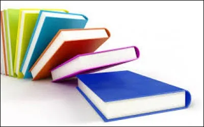 Pour Maurice Leblanc, c'est la demoiselle aux yeux...