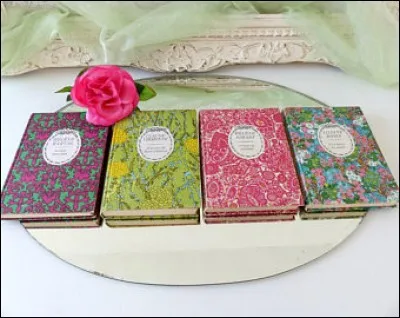 Et enfin comment sont les années de Cronin ?