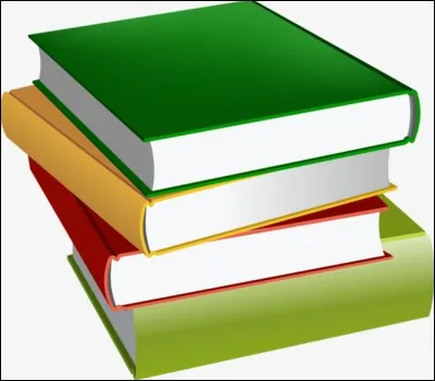 De quelle couleur est Octobre pour Tom Clancy ?