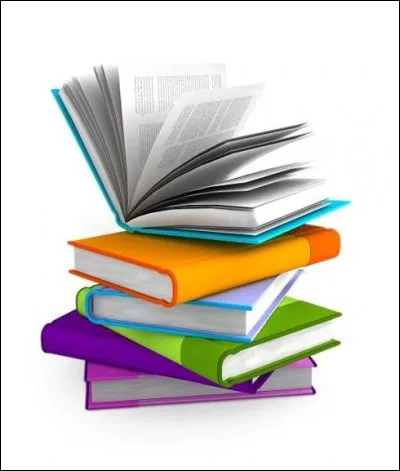 Comment sont les petites filles de Mary Higgins Clark ?