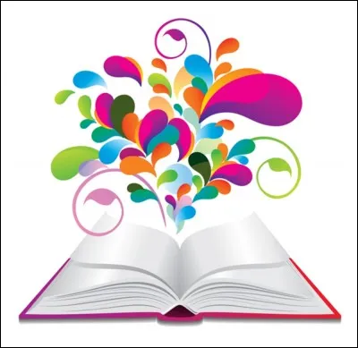 Pour Colette Davenat, de quelle couleur est Daisy ?