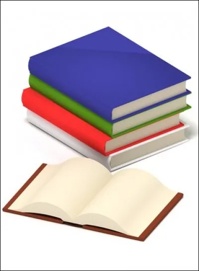 Quelle est la couleur de la jungle, pour Paul Bowles ?