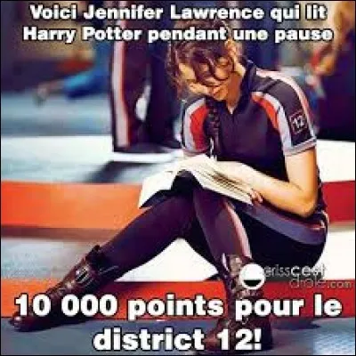 Quel est ton animal préféré ?