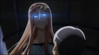 Comment s'appellent les Giftias qui ont dépassé la date limite ?