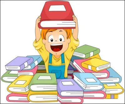 De quelle couleur est le chien de Georges Simenon ?