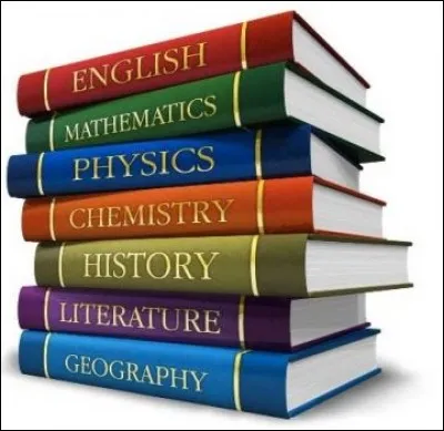 Quelle est la couleur du ciel dans le titre du livre de Georges Bataille ?