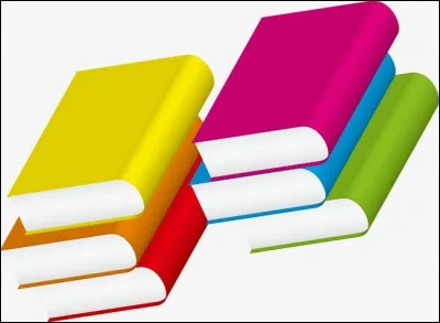 Quelle est la couleur de l'île pour Hergé ?