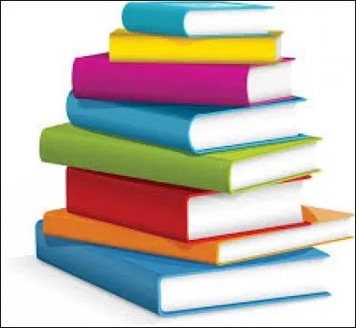 Quelle est la couleur du complet pour Agatha Christie ?