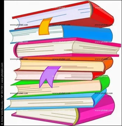 Pour William Irish, comment était la mariée ?