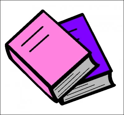 Comment étaient les tomates dans le livre de Fannies Flagg "Les beignets de tomates...." ?