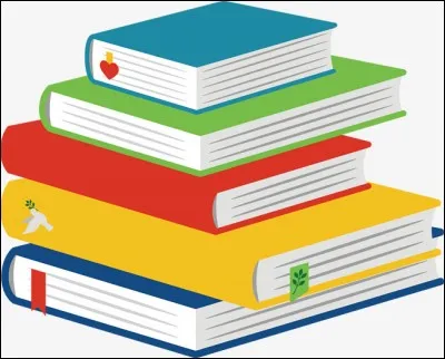 Quelle est la couleur des nymphéas pour Michel Bussi ?