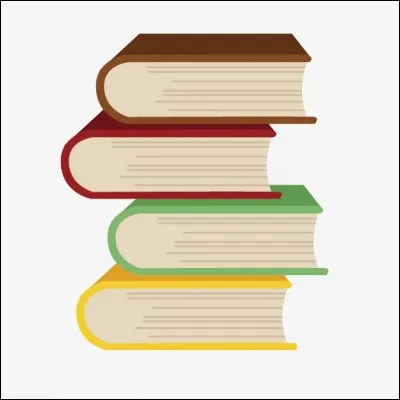 De quelle couleur est l'herbe pour Boris Vian ?