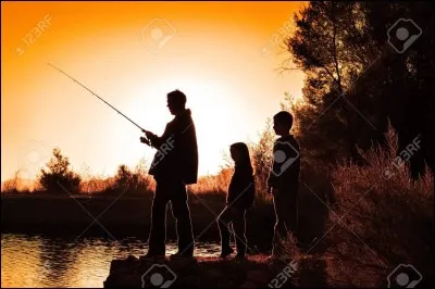 Aimes-tu p&ecirc;cher ?