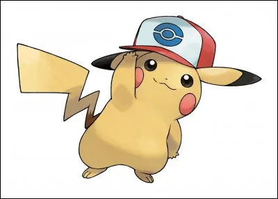 Qui est le meilleur ami de Sacha ?