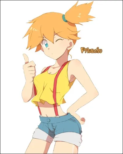 Qui Sacha rencontre-t-il en premier ?