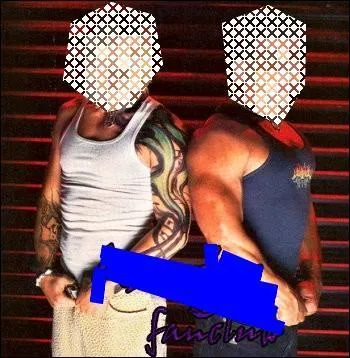 Quelle est cette quipe ?