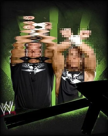 Quelle est cette quipe ?