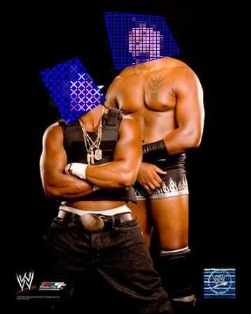 Quelle est cette quipe ?