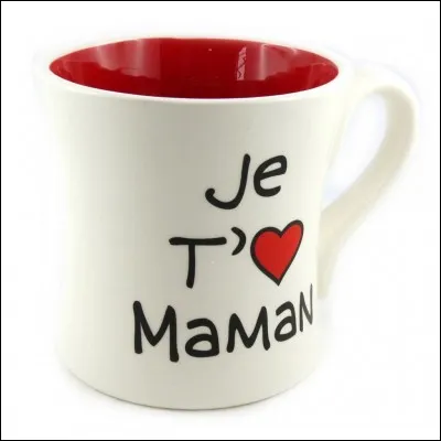 Mélange de seigle et de froment !