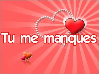 Gaz incolore inflammable, qui se dégage des matières en putréfaction et constitue le grisou des houillères !