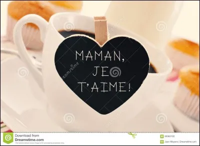 Autre nom du nitrobenzène !