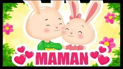 Personne grossière et antipathique !