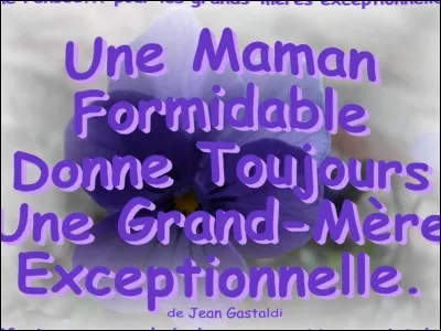 Amas de débris rocheux arrachés à la montagne et entraînés par un glacier !