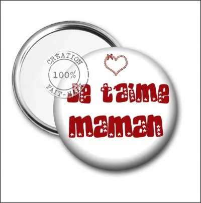 Titre donné autrefois aux fonctionnaires publics en Chine !