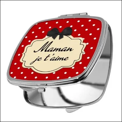 Os relatif à la joue !