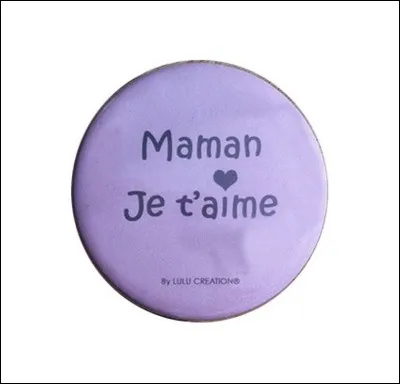 Alcaloïde extrait d'un cactus mexicain, le peyotl !