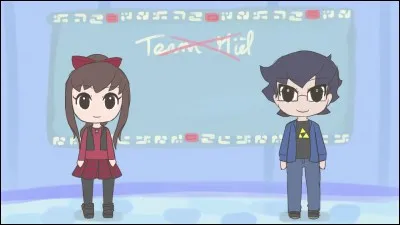 Qui sont ses youtubeurs ?