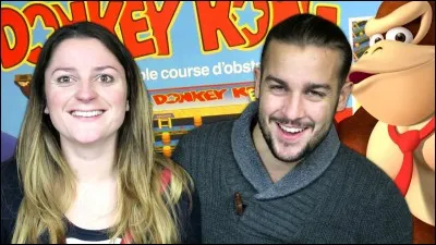 Quels sont ces youtubeurs ?