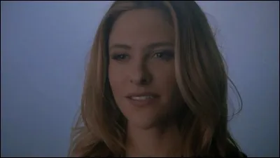 Comment s'appelle l'épisode où Derek reçoit une balle de Kate Argent ?