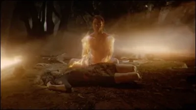 Qui est le chien de l'enfer ?