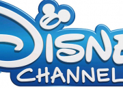 Quiz Les sries Disney Channel