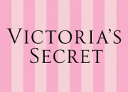 Quiz Connaissez-vous bien Victoria's Secret ?
