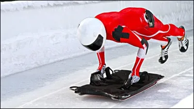 Comment dit-on "skeleton" en allemand ?