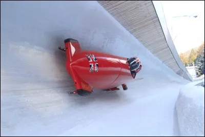 Comment dit-on "bobsleigh" en croate ?