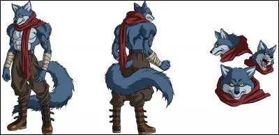 Quel univers a été détruit en premier ?