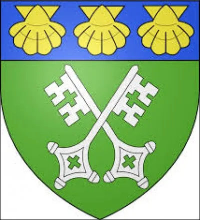 Station balnéaire de Seine-Maritime, sur la Côte d'Albâtre, dans le Pays de Caux, elle est principalement connue pour ses falaises de craie blanche. Vous avez sûrement reconnu ...